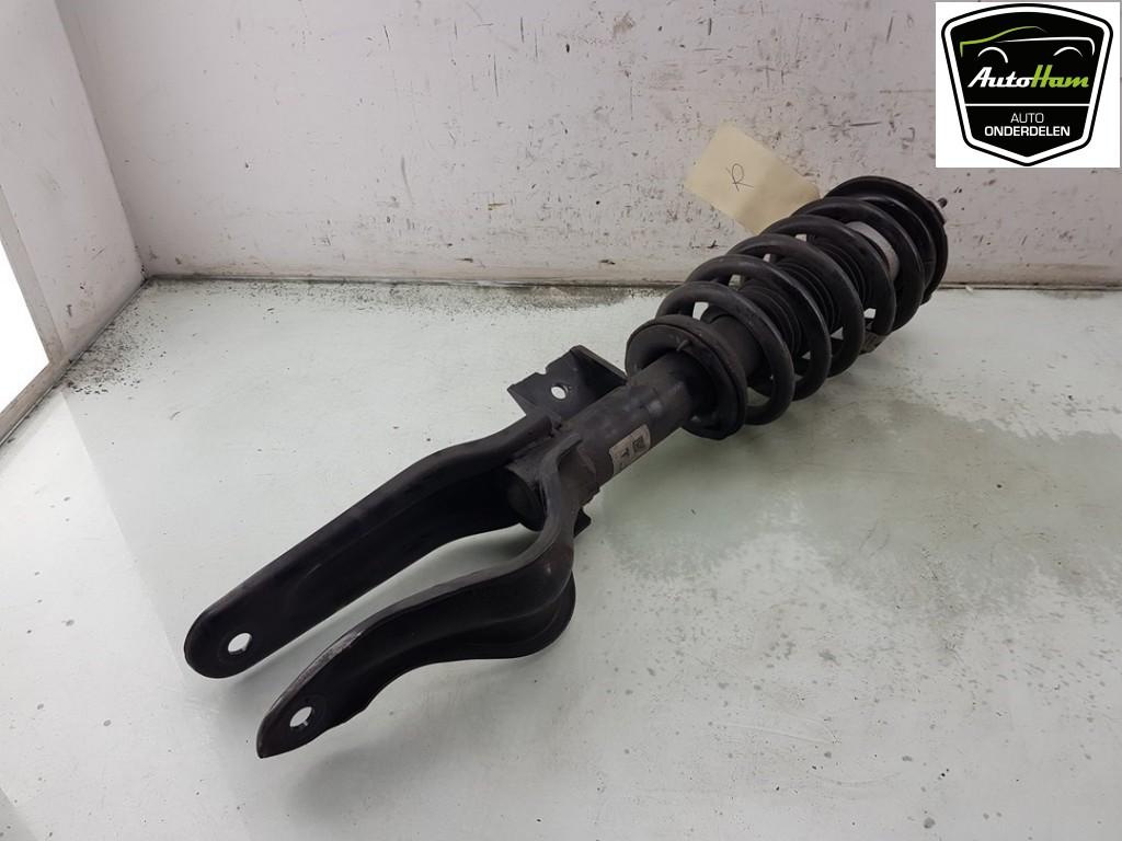 AMORTISSEUR OU ABSORBEUR DE CHOC AVANT DROIT Model Y (5YJY), Autos : Pièces & Accessoires, Germany_Sales@tesla.com, Utilisé, Autres marques automobiles