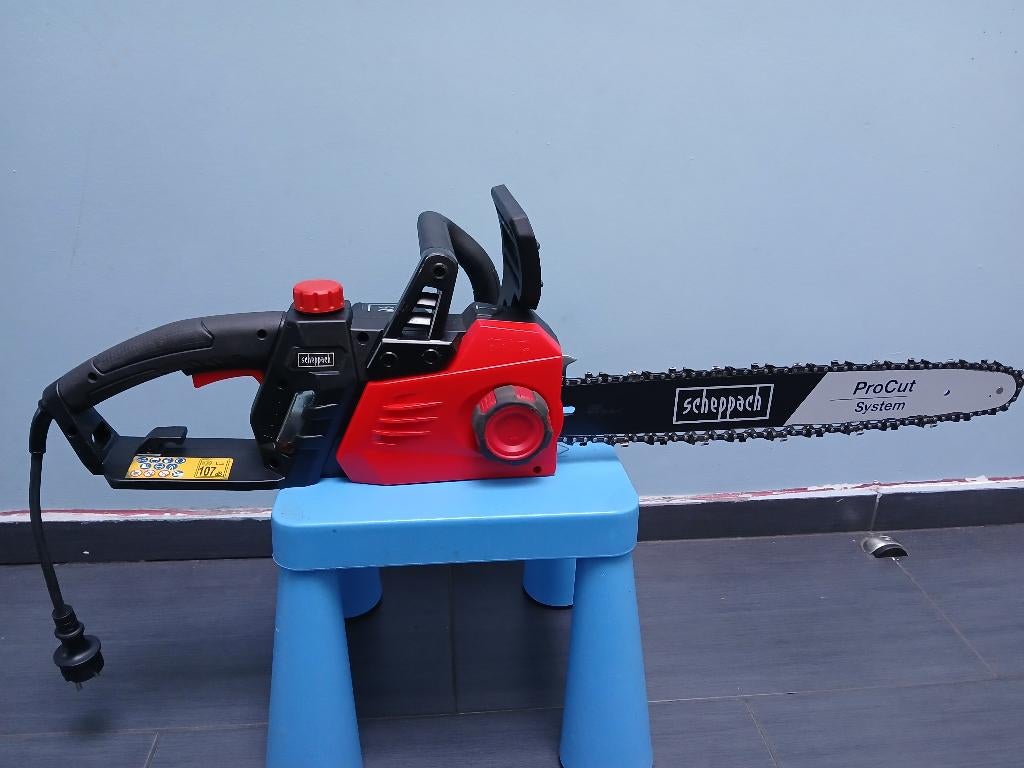 LOT DIVERS  Outils, Ophalen, Gebruikt