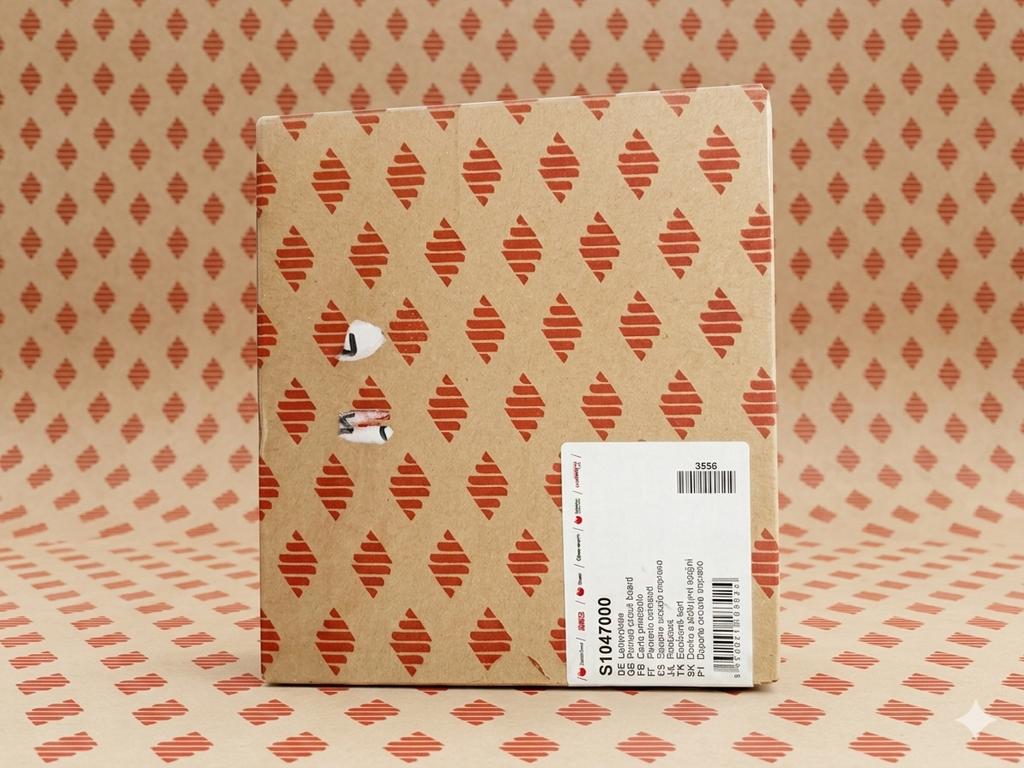 Bulex / Vaillant S1047000 — Neuf & Dispo de suite, Bricolage & Construction, Enlèvement, Neuf, Autres types, Haut rendement (HR)