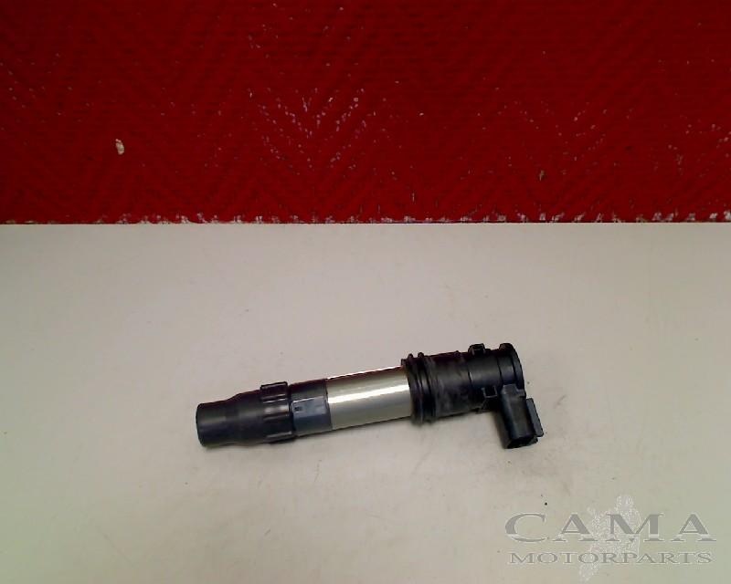 BOBINE Suzuki GSX S 1000 2015-2016 (GSXS1000 GSX-S1000), Dhr. S. di Majo, Gebruikt, Info@cama-motorparts.nl, P.J. Troelstraweg 8 8
3144 CX  MAASSLUIS, NL