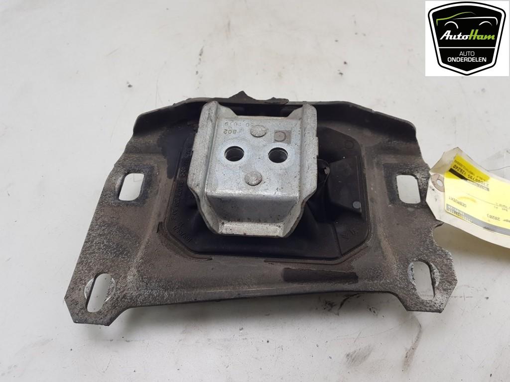 VERSNELLINGSBAKSTEUN Toyota ProAce City (01-2019/02-2024), Gebruikt, Toyota