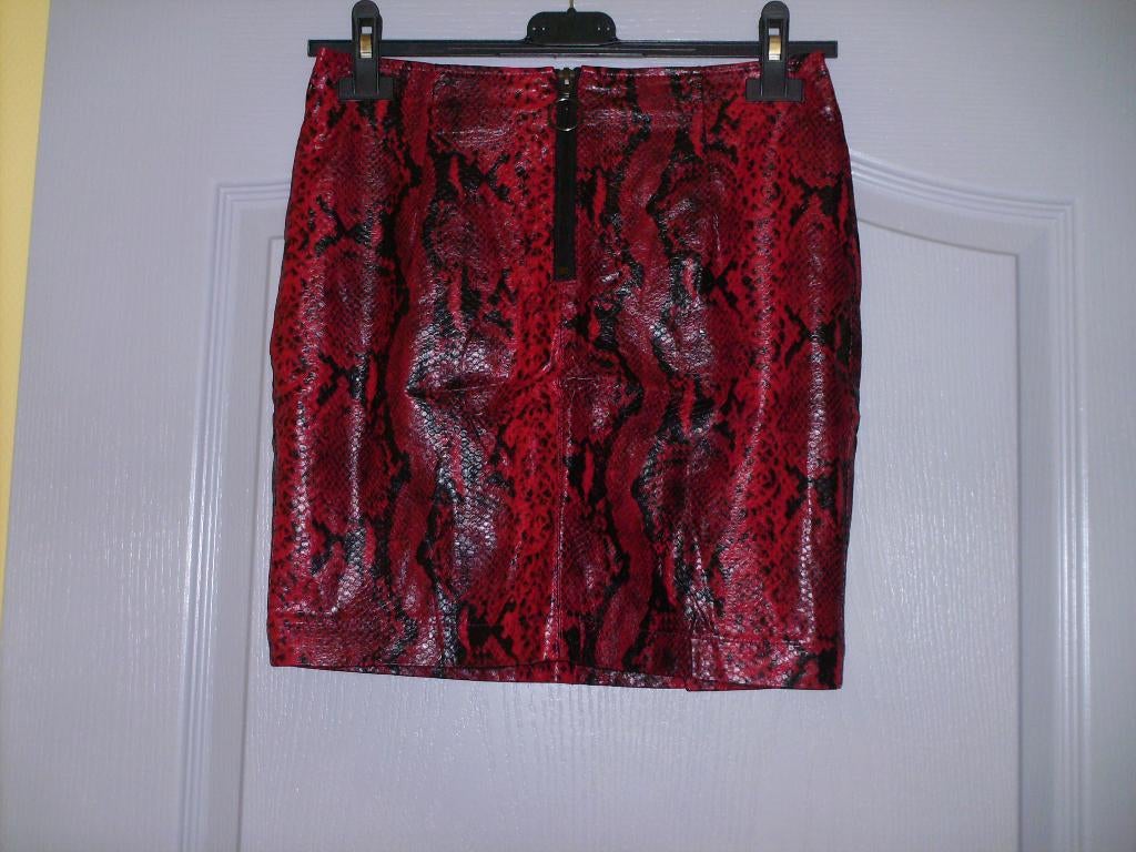 a vendre jupe pour dame, Kleding | Dames, Rokken, Colkat, Overige kleuren, Nieuw, Ophalen of Verzenden