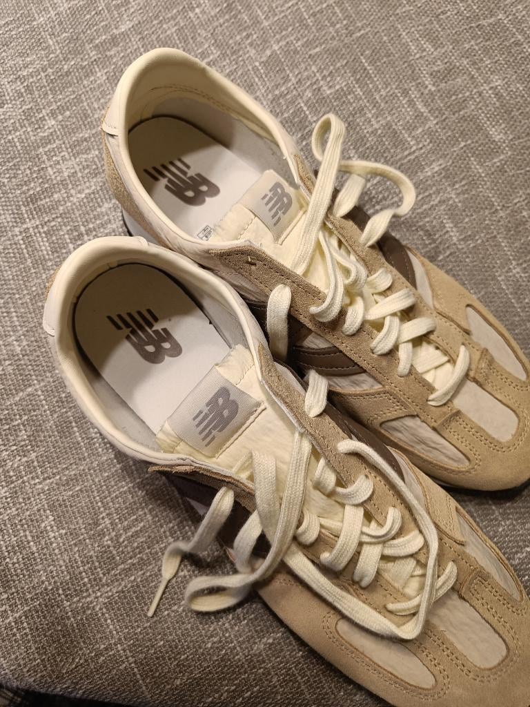 new balance sneakers, Kleding | Heren, Schoenen, Ophalen, New balance, Nieuw, Sneakers