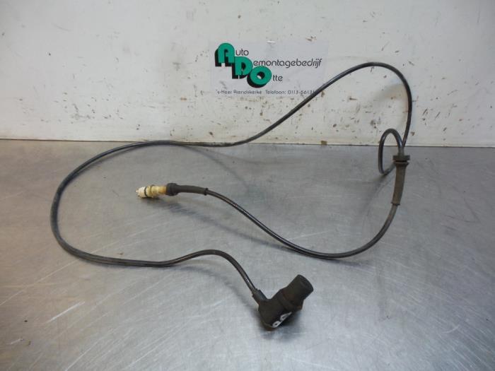 Capteur ABS d'un Smart City Coupe, Autos : Pièces & Accessoires, -, 3 mois de garantie, Utilisé, -