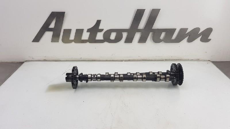 NOKKENAS SET BMW 5 serie (E60) (12-2001/03-2010), Dhr. J. Ham, Gebruikt, Administratie@autoham.nl, BMW