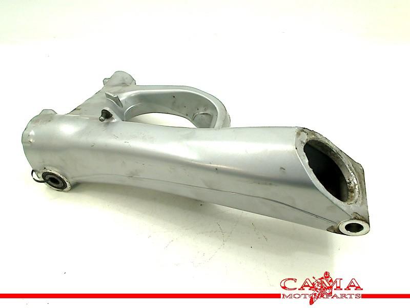 BRAS OSCILLANT BMW R 1200 GS 2013-2016 (R1200GS LC K50), Utilisé