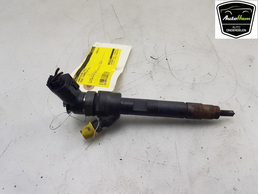 INJECTEUR FAP Mini Countryman (R60) (01-2010/10-2016), Utilisé, Mini