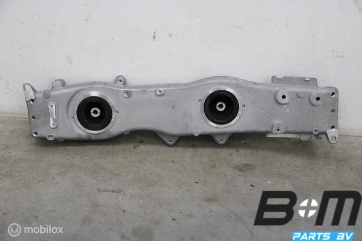 Motordrager VW E-Golf 7 5QE199207E, Gebruikt