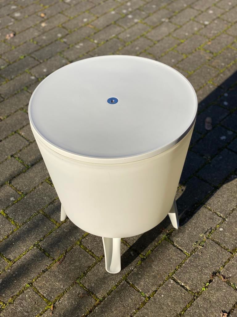 Keter Coolbar illuminated, Tuin en Terras, Ophalen, Nieuw