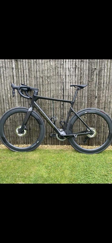 Orbea Orca M31 eTeam, Vélos & Vélomoteurs, Enlèvement