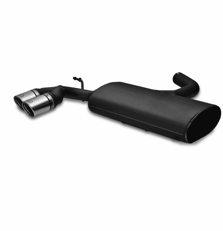 SPORTUITLAAT ULTER SPORT  SEAT LEON III FR 5F1 UITLAAT, Auto-onderdelen, Uitlaatsystemen, -, Verzenden, -, Nieuw