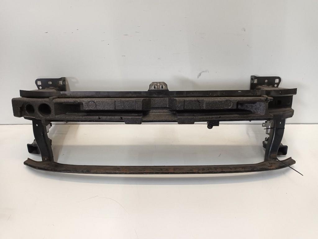 Bumperbalk voor Volkswagen Golf, Onderdelen@venauto.nl, Van der Ven Autorecycling B.V., Gebruikt, Ettenseweg 76, 4706 PB Roosendaal, The Netherlands