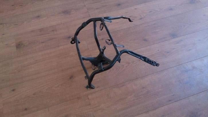 Suzuki RF900 kuipframe RF900R kuip frame rf900 RF 900 Rf900, Motoren, Onderdelen | Suzuki, Gebruikt, Ophalen of Verzenden