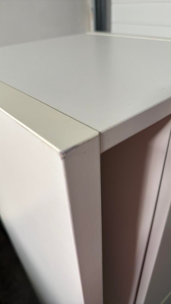 Tv kast, Huis en Inrichting, Kasten |Televisiemeubels, Ophalen, Zo goed als nieuw