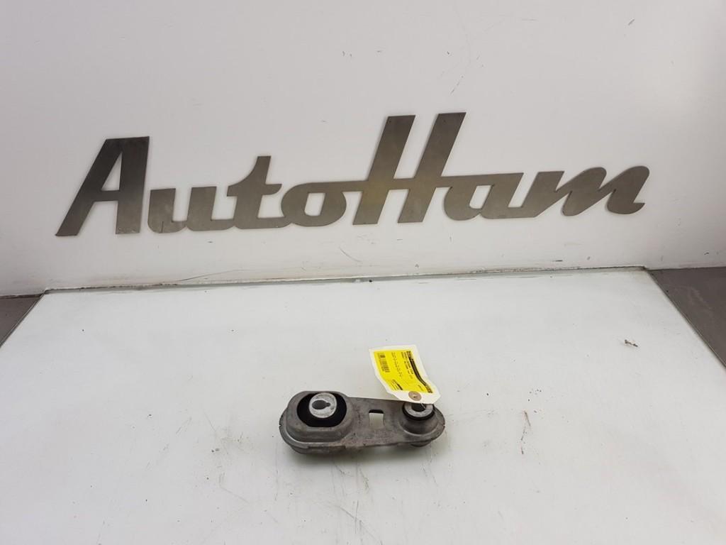 VERSNELLINGSBAKSTEUN Renault Talisman (RFDL), Auto-onderdelen, Gebruikt, Renault