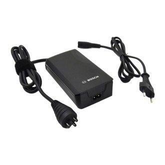 Bosch e-bike oplader 36-4/230 voor Active, Performance line, Ophalen of Verzenden, Nieuw