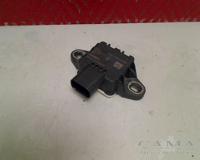 CAPTEUR DE VITESSE K 1600 GT + GTL (K1600GT K1600GTL K48), Motos, Dhr. S. di Majo, Utilisé, Info@cama-motorparts.nl, P.J. Troelstraweg 8 8
3144 CX  MAASSLUIS, NL