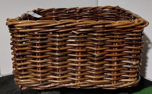 diverse fiets manden ook een  hondenmand, Fietsen en Brommers, Ophalen, Fietsmand