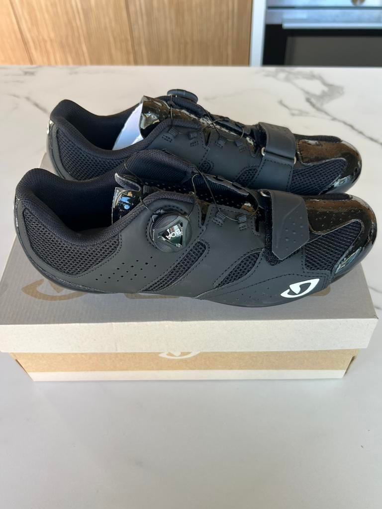 Chaussures à pédale Click Pedal pour femmes, Enlèvement ou Envoi, Neuf, Chaussures