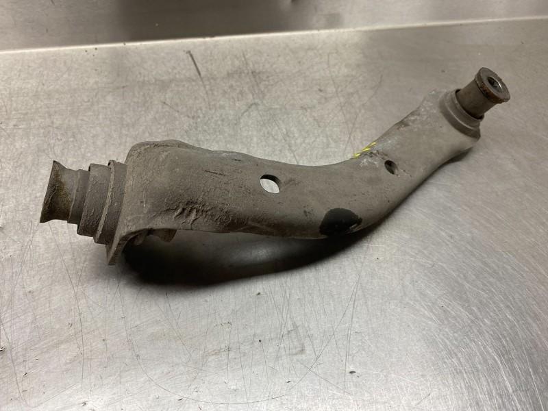 DRAAGARM LINKS VOOR ONDER Nissan NV 200 (M20M) (01-2010/-), Auto-onderdelen, Gebruikt, Dhr. M. Roggen, Marinus@Japoto.nl, Stadsweg 37 37
9917 PV  WIRDUM GR., NL