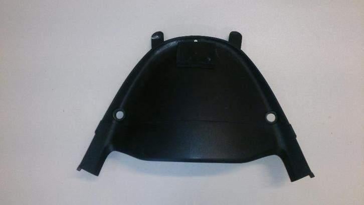 Suzuki RF900 binnenkuipdeel midden bekleding topkuip RF900R, Motoren, Ophalen of Verzenden, Gebruikt