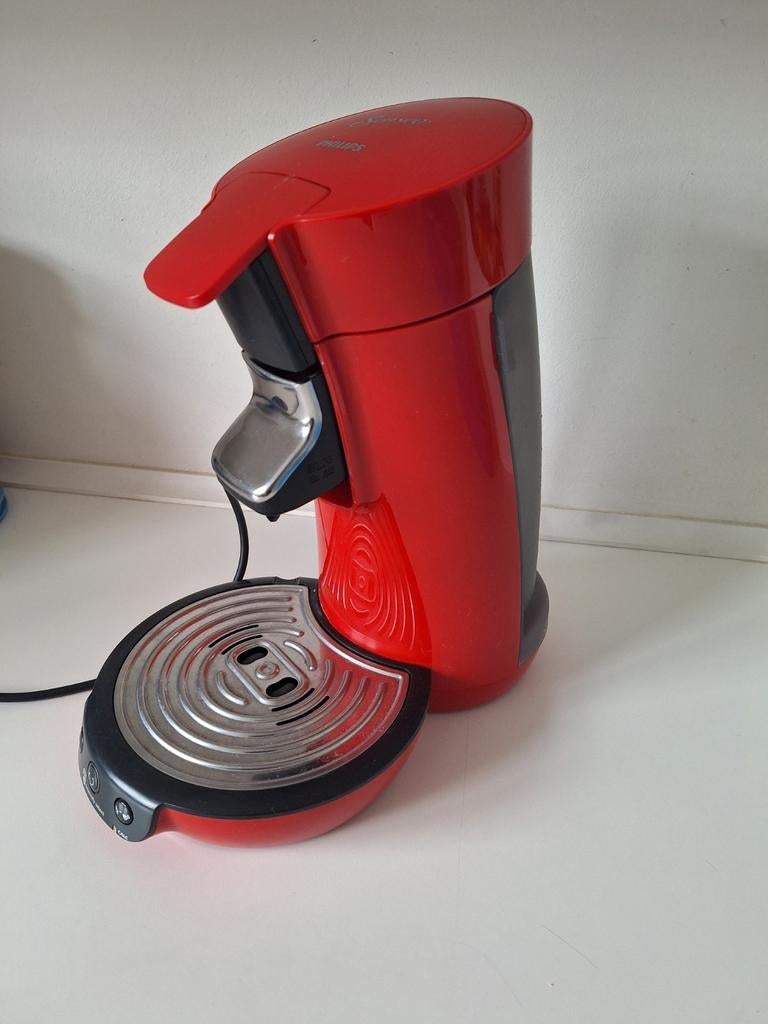 Senseo, Elektronische apparatuur, Ophalen of Verzenden