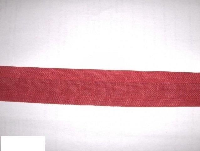 100 mètres de ruban fronceur pour 5€., Ophalen of Verzenden, Nieuw