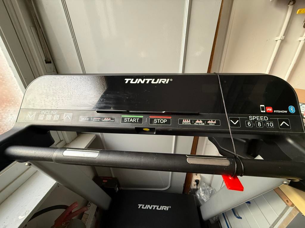 Carrière, Enlèvement, Utilisé, Tapis roulant