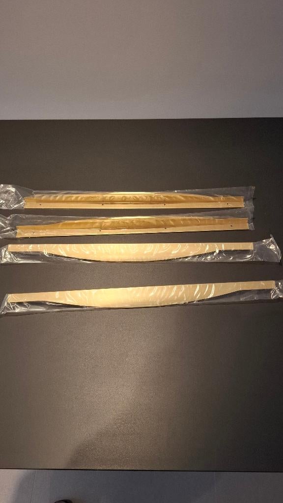 Manipuler les meubles, Bricolage & Construction, Enlèvement, Neuf, Autres types