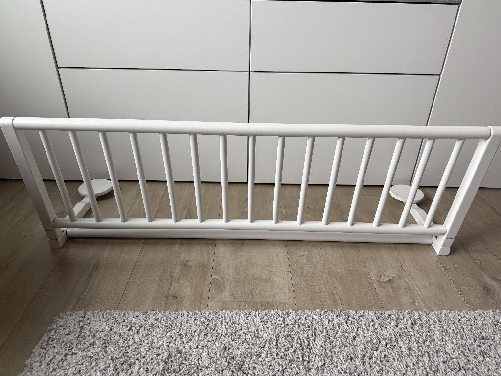 Bedrand hout te koop, Enlèvement, Neuf, Autres types