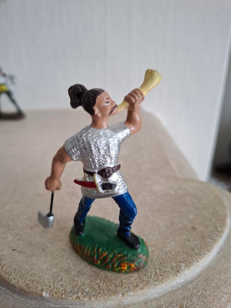 Durso elastoline, lineol solido, Ophalen of Verzenden