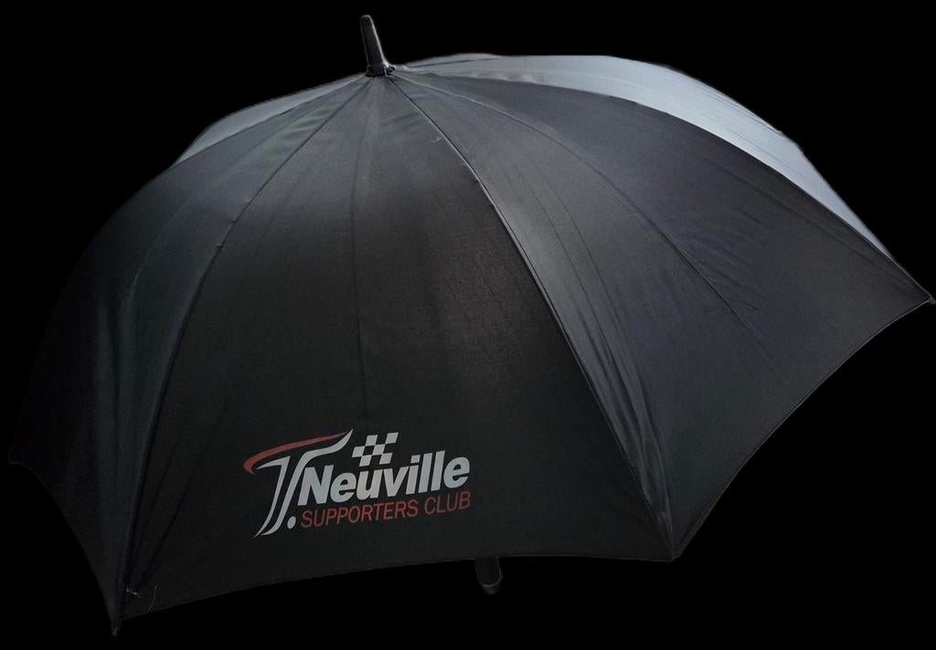 parapluie Thierry Neuville, Enlèvement ou Envoi, Utilisé