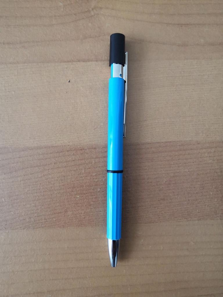 Waterman stylo bille, Collections, Enlèvement ou Envoi, Comme neuf