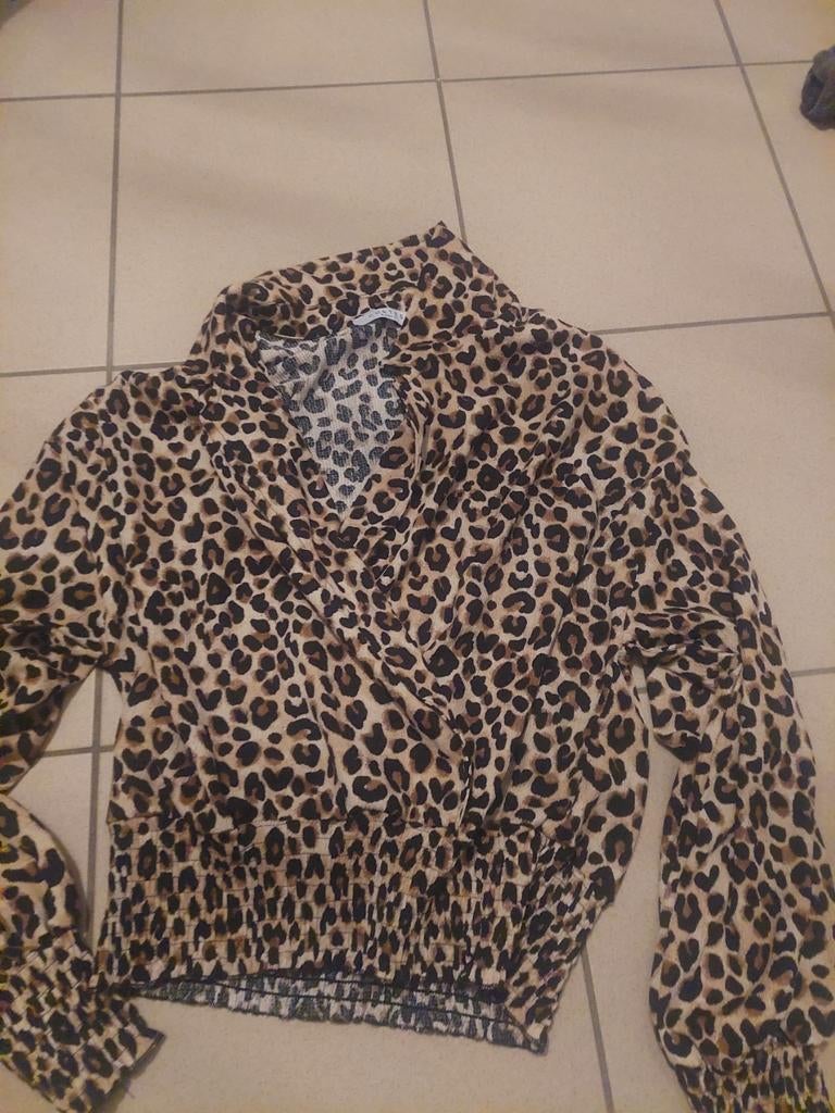 Taille M, Vêtements | Femmes, Enlèvement, Taille 38/40 (M)