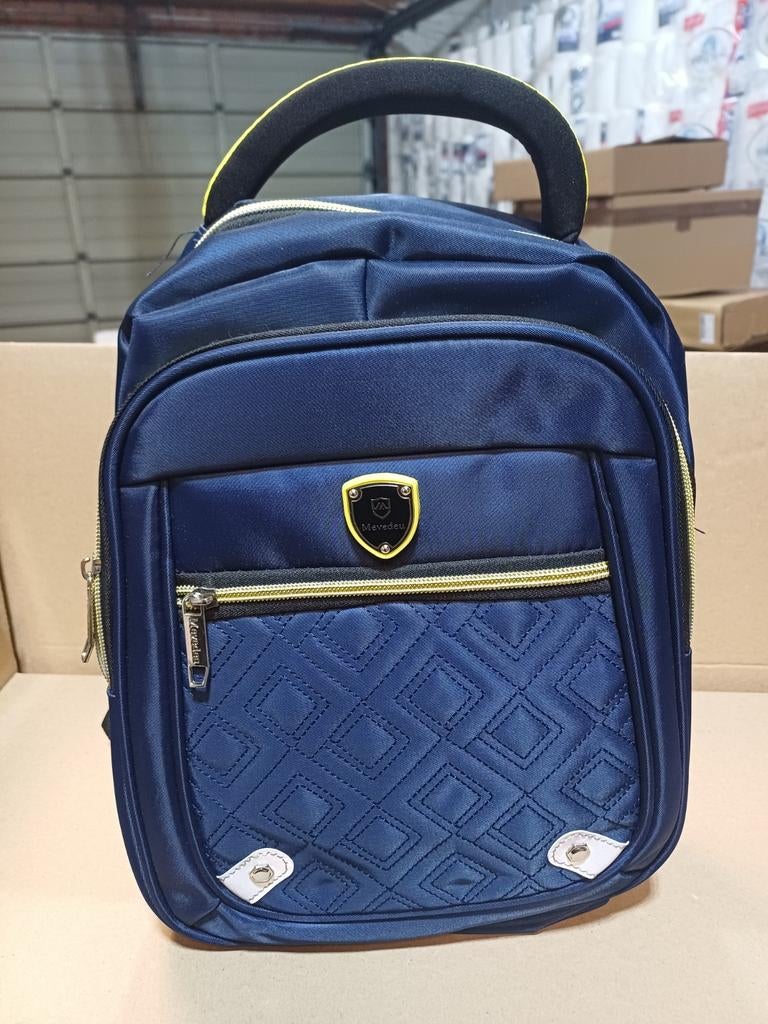 Sac a dos multi-usage moderne, Enlèvement ou Envoi