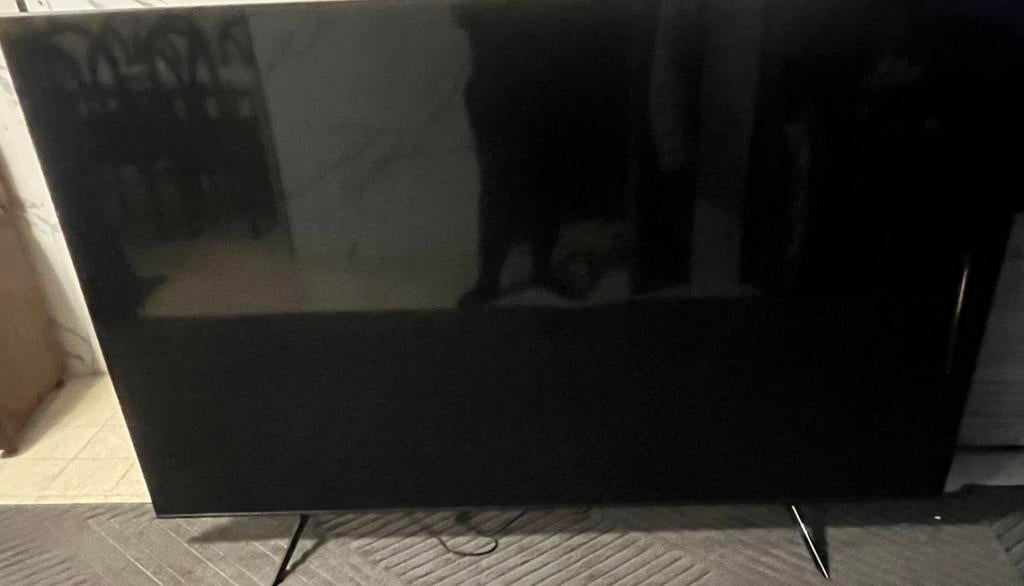 Samsung, TV, Hi-fi & Vidéo, Enlèvement ou Envoi, Comme neuf, Samsung