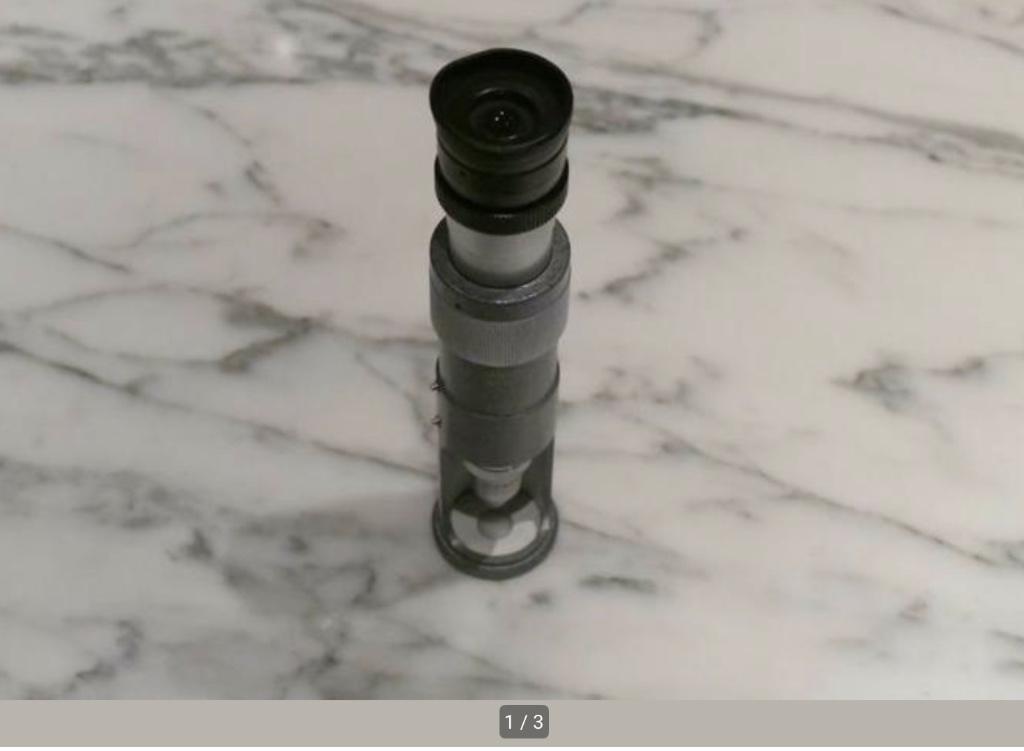 Leica veldmicroscoop 707400 Leitz Wetzlar MZ II, Ophalen of Verzenden, Gebruikt, Minder dan 400x, Biologische microscoop