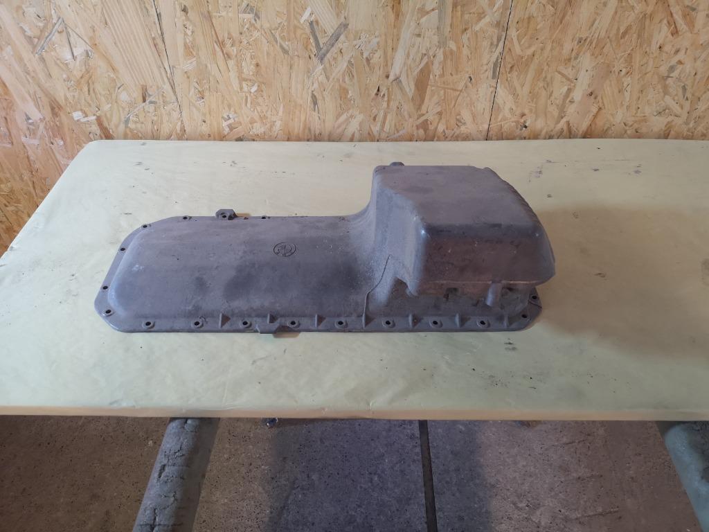 Carter d'huile bmw m20, Enlèvement ou Envoi, BMW