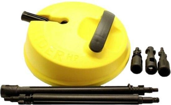 Lavor Slider vloerreiniger, Enlèvement ou Envoi, Neuf, Électrique, Lavor