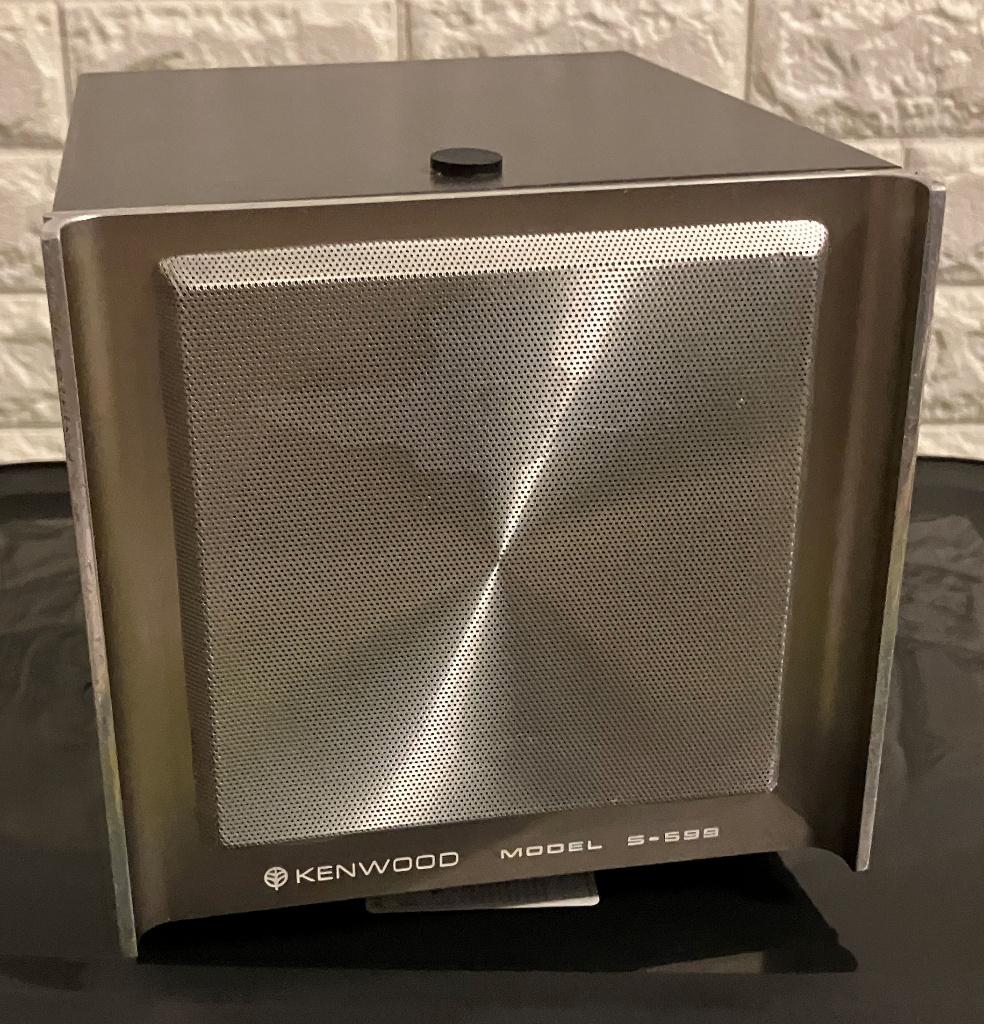 Radiotoebehoren deel 2, Enlèvement, Utilisé