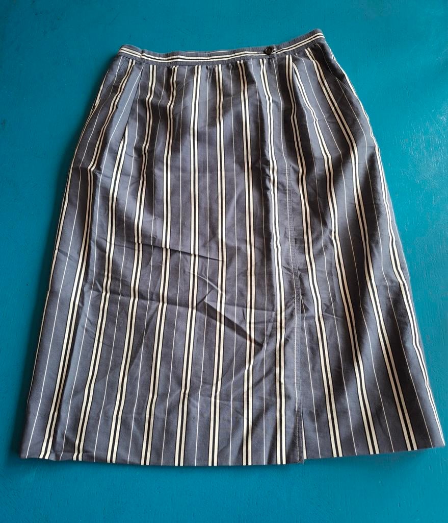 Jupe, Vêtements | Femmes, Jupes, Enlèvement ou Envoi, Comme neuf