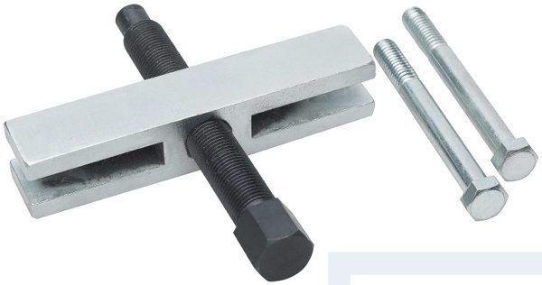 Volvo Gereedschap: Lager trekker 6-35 mm Volvo onderdeel nr, Auto-onderdelen, Overige Auto-onderdelen, Nieuw, Ophalen of Verzenden