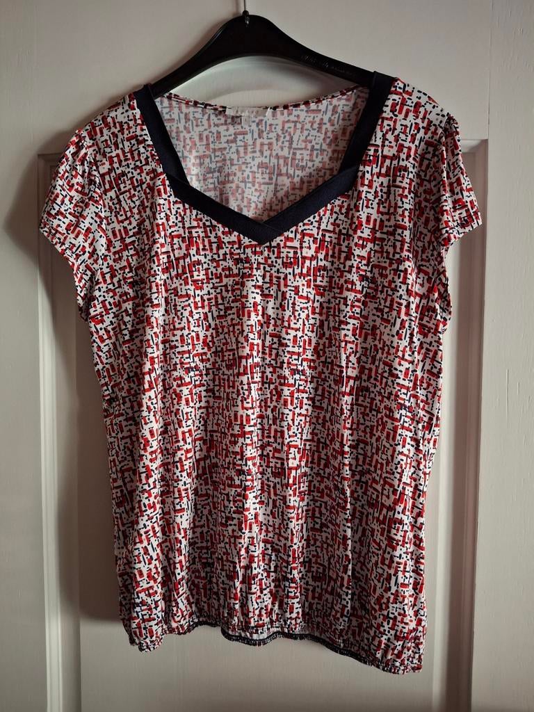 Topje Bel&Bo Large, Ophalen of Verzenden, Gedragen