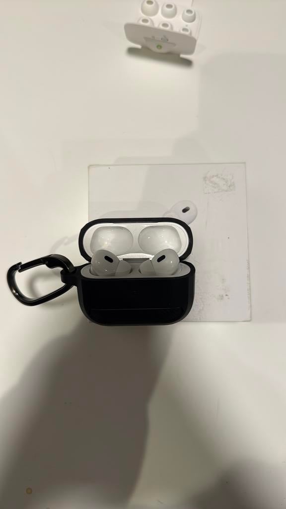 Apple airpods pro 2, Ophalen, Zo goed als nieuw