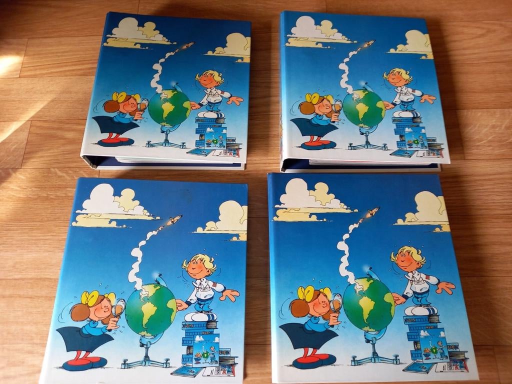 ARTISCOOP BOEKEN, Boeken, Prentenboeken en Plaatjesalbums, Ophalen of Verzenden