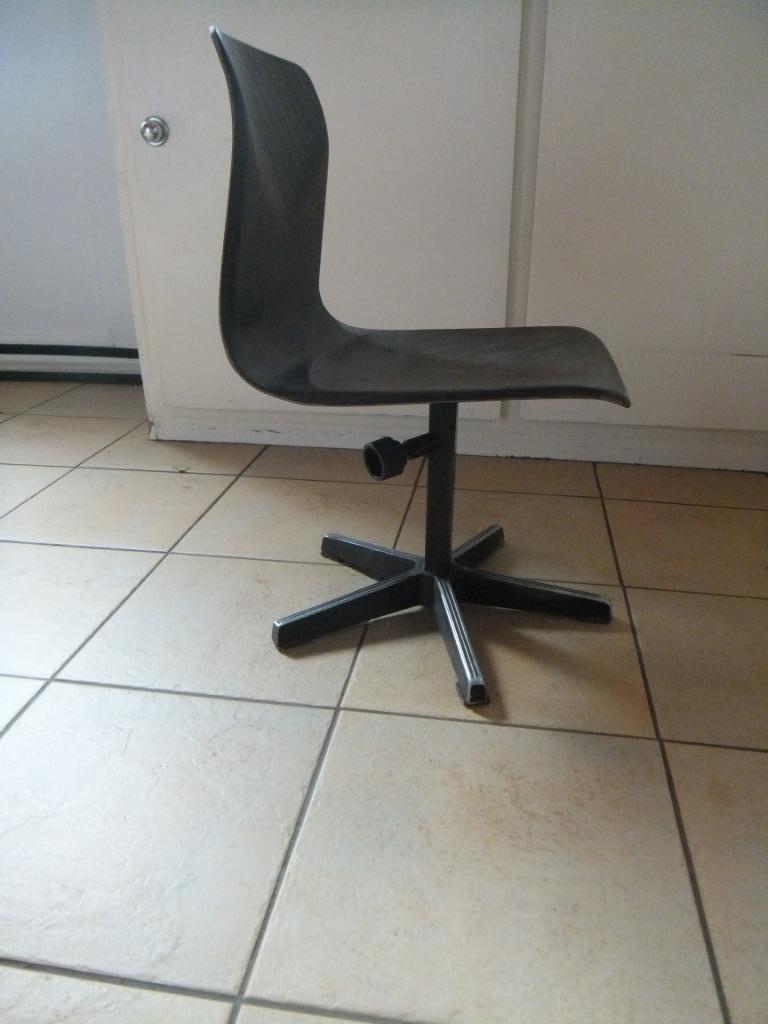 kinderbureaustoel,, Kinderen en Baby's, Ophalen, Gebruikt, Meegroeistoel