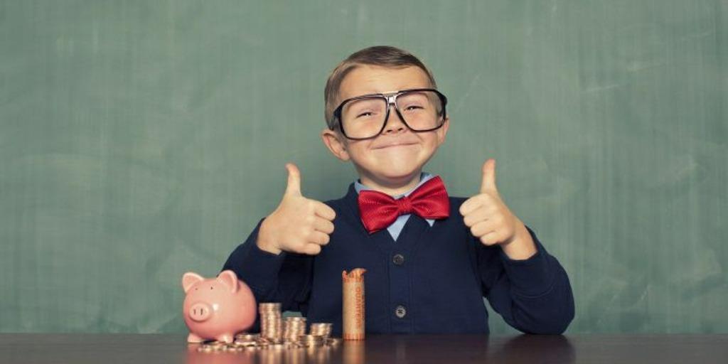 Medewerker beleggingen, Vacatures, Vacatures | Financiële dienstverlening, Tot en met 24 uur, Vanaf 1 jaar, Freelance of Uitzendbasis