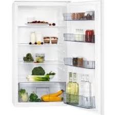 Réfrigérateur encastrable AEG SKB410F2AS – Neuf, Electroménager, Refroidisseurs d'eau, Enlèvement, Comme neuf