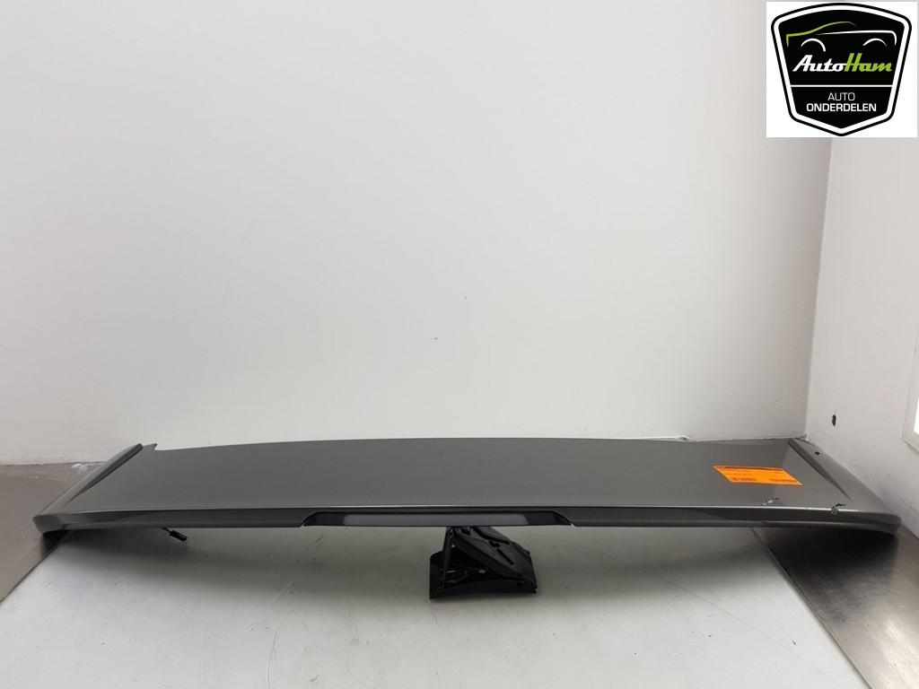 SPOILER HAYON Opel Astra K (|39075184|39094236|), Utilisé, Arrière, Opel
