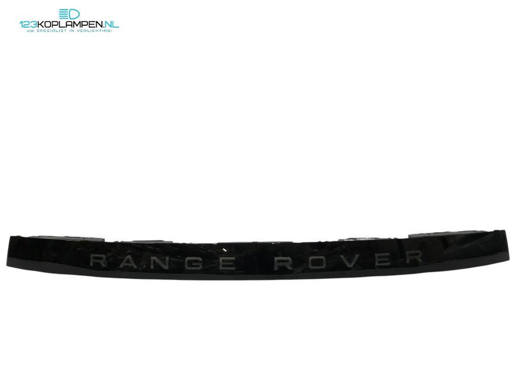 Range Rover Vogue L460 achterlicht midden LED, Auto-onderdelen, Verlichting, -, Verzenden, -, Gebruikt